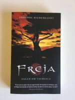 Freja
