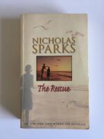 The Rescue