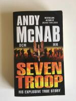 Seven Troop