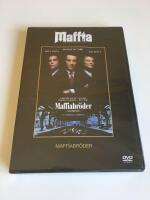 Maffiabr&ouml;der