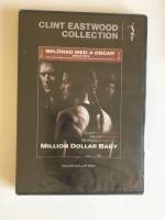 Million Dollar Baby