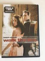 Walk The Line