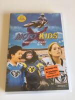 Moto Kids