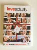 Love Actually