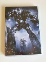 Transformers