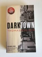Darktown