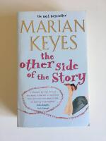 The other side of the story