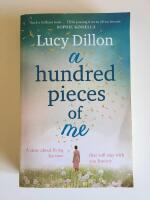 A Hundred Pieces of Me