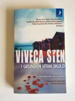 I grunden utan skuld