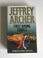 First Among Equals