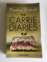 The Carrie Diaries