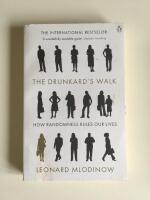 The Drunkard's Walk
