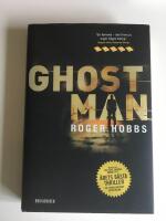 Ghostman
