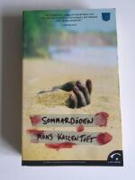 Sommard&ouml;den