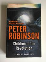 Children of the Revolution