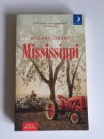 Mississippi