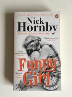 Funny Girl