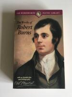 The works of Robert Burns