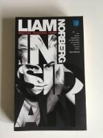 Insidan : brotten, pengarna, tiden