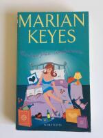 Tankar fr&aring;n s&auml;ngkanten