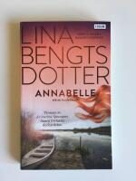 Annabelle