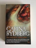 Den som v&auml;ssar vargars t&auml;nder