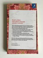 Familjens projektledare s&auml;ger upp sig