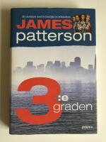 3:e graden