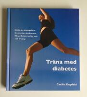 Tr&auml;na med diabetes