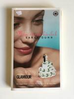 Min stora k&auml;rlek