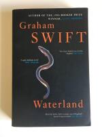 Waterland