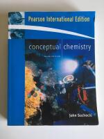 Conceptual Chemistry