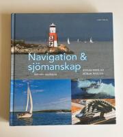 Navigation och sj&ouml;manskap
