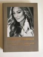 Flickan fr&aring;n Sm&aring;land