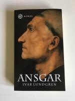 Ansgar