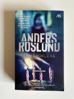 Jam&aring;honleva