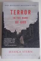 Terror in the name of God : why religious militants kill