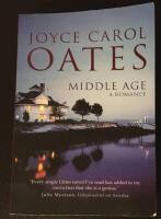 Middle age : a romance