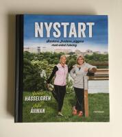 Nystart - starkare, friskare, piggare med enkel tr&auml;ning