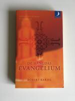 De h&auml;ngdas evangelium