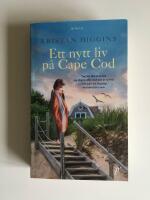 Ett nytt liv p&aring; Cape Cod