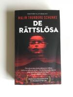 De r&auml;ttsl&ouml;sa