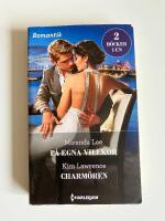 P&aring; egna villkor ; Charm&ouml;ren