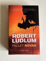Fallet Novak