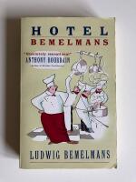 Hotel Bemelmans