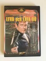 Leva och L&aring;ta D&ouml;