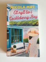 Ett nytt liv i Cockleberry Bay