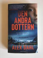 Den andra dottern