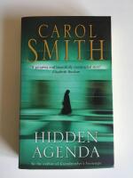 Hidden Agenda