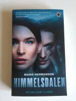Himmelsdalen
